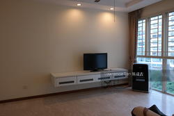 Rio Vista (D19), Condominium #147608512